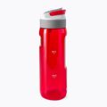 Kambukka Lagoon Reiseflasche rot 11-04004 3
