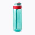 Kambukka Lagune grün-rot touristische Flasche 11-04005
