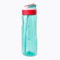 Kambukka Lagune grün-rot touristische Flasche 11-04005 3