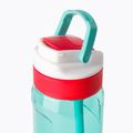 Kambukka Lagune grün-rot touristische Flasche 11-04005 4