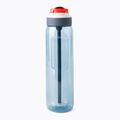 Kambukka Lagoon Reiseflasche navy blau 11-04007 2