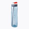 Kambukka Lagoon Reiseflasche navy blau 11-04007 3