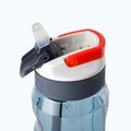 Kambukka Lagoon Reiseflasche navy blau 11-04007 5