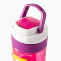 Kambukka Lagoon rosa Kinderreiseflasche 11-04015 3