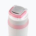 Kambukka Lagoon Isolierte Thermoflasche rosa 11-04026 3