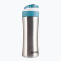 Kambukka Lagoon Isolierte Silber Thermoflasche 11-04010