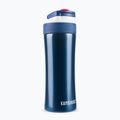 Kambukka Lagoon Isolierte Thermoflasche blau 11-04013