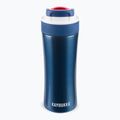 Kambukka Lagoon Isolierte Thermoflasche blau 11-04013 2