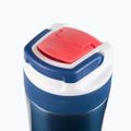 Kambukka Lagoon Isolierte Thermoflasche blau 11-04013 3