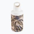Kambukka Reno Isolierte Thermoflasche beige 11-05002 2