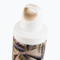 Kambukka Reno Isolierte Thermoflasche beige 11-05002 3