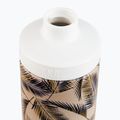 Kambukka Reno Isolierte Thermoflasche beige 11-05002 4