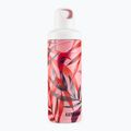 Kambukka Reno Isolierte Thermoflasche rosa-rot 11-05005