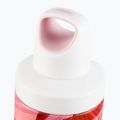 Kambukka Reno Isolierte Thermoflasche rosa-rot 11-05005 3