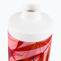 Kambukka Reno Isolierte Thermoflasche rosa-rot 11-05005 4