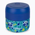 Kambukka Bora Mittagessen Thermoskanne blau 400 ml 11-06001 2
