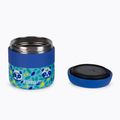 Kambukka Bora Mittagessen Thermoskanne blau 400 ml 11-06001 3