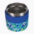 Kambukka Bora Mittagessen Thermoskanne blau 400 ml 11-06001 4