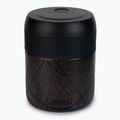 Kambukka Bora Abendessen Thermoskanne schwarz 600 ml 11-06005
