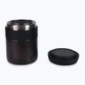 Kambukka Bora Abendessen Thermoskanne schwarz 600 ml 11-06005 3