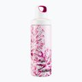Kambukka Reno Isolierte Thermoflasche rosa 11-05010