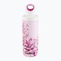 Kambukka Reno Isolierte Thermoflasche rosa 11-05010 2