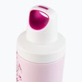 Kambukka Reno Isolierte Thermoflasche rosa 11-05010 3