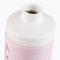 Kambukka Reno Isolierte Thermoflasche rosa 11-05010 4