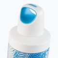 Kambukka Reno Isolierte Thermoflasche blau/rosa 11-05011 3
