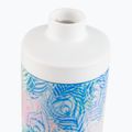 Kambukka Reno Isolierte Thermoflasche blau/rosa 11-05011 4