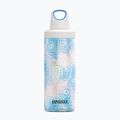 Kambukka Reno Isolierte Thermoflasche blau/rosa 11-05011 5