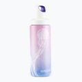 Kambukka Reno Isolierte Thermoflasche rosa und blau 11-05013