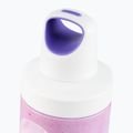 Kambukka Reno Isolierte Thermoflasche rosa und blau 11-05013 3
