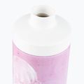 Kambukka Reno Isolierte Thermoflasche rosa und blau 11-05013 4
