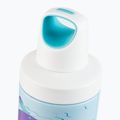 Kambukka Reno Isolierte Thermoflasche blau und lila 11-05014 3