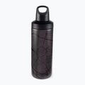 Kambukka Reno Isolierte Thermoflasche schwarz 11-05016 2