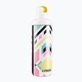 Kambukka Reno Isolierte Thermoflasche weiß 11-05017