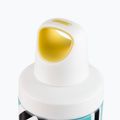Kambukka Reno Isolierte Thermoflasche weiß 11-05017 3
