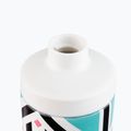 Kambukka Reno Isolierte Thermoflasche weiß 11-05017 4