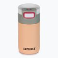 Kambukka Ätna Thermobecher orange 11-01017 2