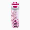 Kambukka Elton Isolierte Thermoflasche rosa 11-03017 2