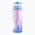 Kambukka Elton Isolierte Thermoflasche rosa 11-03018