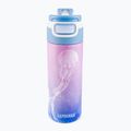 Kambukka Elton Isolierte Thermoflasche rosa 11-03018 2