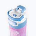 Kambukka Elton Isolierte Thermoflasche rosa 11-03018 3