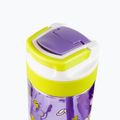 Kambukka Lagoon lila Reiseflasche für Kinder 11-04034 3