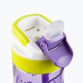Kambukka Lagoon lila Reiseflasche für Kinder 11-04034 4