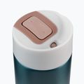 Thermobecher Kambukka Olympus türkis 11-2 3