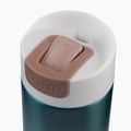 Thermobecher Kambukka Olympus türkis 11-2 4
