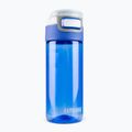 Kambukka Elton Reiseflasche blau 11-03019