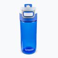 Kambukka Elton Reiseflasche blau 11-03019 2
